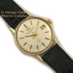 IWC Automatic Cal.8541 9ct 1968 mobile navigation (29)