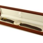 Jaeger-LeCoultre Automatic Cal.K881 18ct 1966 mobile navigation (15)