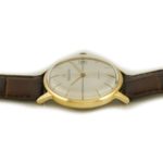 Jaeger-LeCoultre Automatic Cal.K881 18ct 1966 mobile navigation (6)