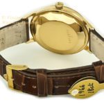 Jaeger-LeCoultre Automatic Cal.K881 18ct 1966 mobile navigation (36)
