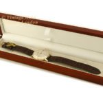Jaeger-LeCoultre Automatic Cal.K881 18ct 1966 mobile navigation (38)