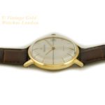 Jaeger-LeCoultre Automatic Cal.K881 18ct 1966 mobile navigation (34)