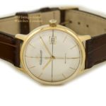 Jaeger-LeCoultre Automatic Cal.K881 18ct 1966 mobile navigation (42)