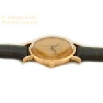 Jaeger-LeCoultre Cal.P478/C 18ct Pink Gold 1949 mobile navigation (32)