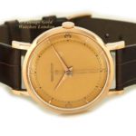 Jaeger-LeCoultre Cal.P478/C 18ct Pink Gold 1949 mobile navigation (42)