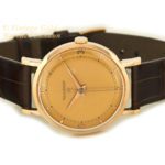 Jaeger-LeCoultre Cal.P478/C 18ct Pink Gold 1949 mobile navigation (28)