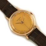 Jaeger-LeCoultre Cal.P478/C 18ct Pink Gold 1949 mobile navigation (14)