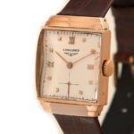 Longines Cal.23M 18ct Pink Gold 1938 mobile navigation (10)