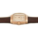 Longines Cal.23M 18ct Pink Gold 1938 mobile navigation (13)