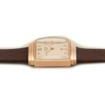 Longines Cal.23M 18ct Pink Gold 1938 mobile navigation (14)