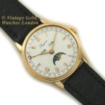 Longines Phase De Lune Cal.895 18ct 1989 mobile navigation (29)