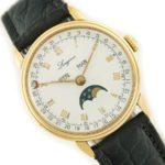 Longines Phase De Lune Cal.895 18ct 1989 mobile navigation (6)