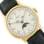 Longines Phase De Lune Cal.895 18ct 1989 mobile navigation (7)