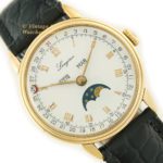 Longines Phase De Lune Cal.895 18ct 1989 mobile navigation (41)