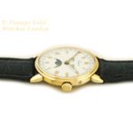 Longines Phase De Lune Cal.895 18ct 1989 mobile navigation (31)