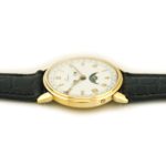 Longines Phase De Lune Cal.895 18ct 1989 mobile navigation (12)