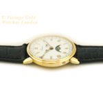 Longines Phase De Lune Cal.895 18ct 1989 mobile navigation (33)