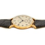 Omega Cal.30 18ct Sub-Dial 35mm 1941 mobile navigation (4)