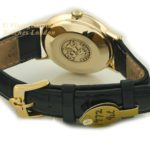 Omega Seamaster De Ville Cal.1012 9ct 1972 mobile navigation (35)