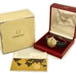 Omega Seamaster De Ville Cal.1012 9ct 1972 mobile navigation (37)