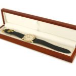 Omega Constellation 14ct Cal.564 1968 mobile navigation (2)