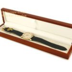 Omega Constellation 14ct Cal.564 1968 mobile navigation (40)