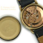 Omega Constellation 14ct Cal.564 1968 mobile navigation (38)