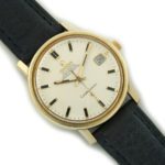Omega Constellation 14ct Cal.564 1968 mobile navigation (3)