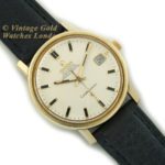 Omega Constellation 14ct Cal.564 1968 mobile navigation (30)