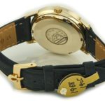 Omega Constellation 14ct Cal.564 1968 mobile navigation (15)