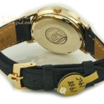 Omega Constellation 14ct Cal.564 1968 mobile navigation (36)