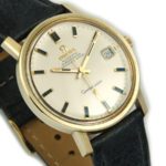 Omega Constellation 14ct Cal.564 1968 mobile navigation (4)