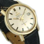 Omega Constellation 14ct Cal.564 1968 mobile navigation (18)