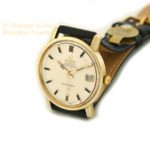 Omega Constellation 14ct Cal.564 1968 mobile navigation (26)
