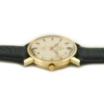Omega Constellation 14ct Cal.564 1968 mobile navigation (6)