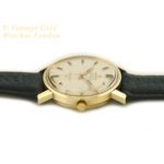 Omega Constellation 14ct Cal.564 1968 mobile navigation (32)