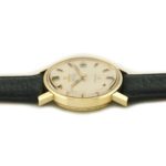 Omega Constellation 14ct Cal.564 1968 mobile navigation (7)