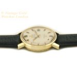 Omega Constellation 14ct Cal.564 1968 mobile navigation (34)