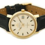 Omega Constellation 14ct Cal.564 1968 mobile navigation (8)