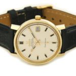 Omega Constellation 14ct Cal.564 1968 mobile navigation (9)