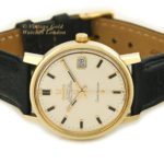 Omega Constellation 14ct Cal.564 1968 mobile navigation (42)