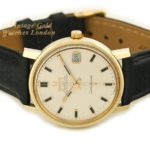 Omega Constellation 14ct Cal.564 1968 mobile navigation (28)