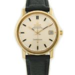 Omega Constellation 14ct Cal.564 1968 mobile navigation (10)