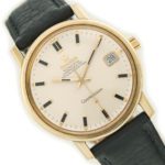 Omega Constellation 14ct Cal.564 1968 mobile navigation (11)