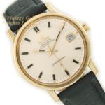 Omega Constellation 14ct Cal.564 1968 mobile navigation (16)