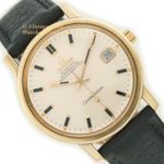 Omega Constellation 14ct Cal.564 1968 mobile navigation (44)