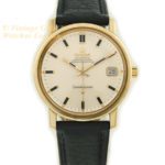 Omega Constellation 14ct Cal.564 1968 mobile navigation (22)