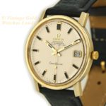Omega Constellation 14ct Cal.564 1968 mobile navigation (24)