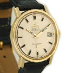 Omega Constellation 14ct Cal.564 1968 mobile navigation (14)