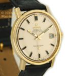 Omega Constellation 14ct Cal.564 1968 mobile navigation (20)